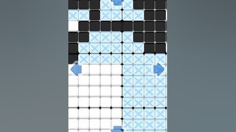 Logic Pic [LOGIMON] Level 20