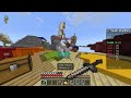 Pack pvp minecraft pe cực xịn kiếm đánh ngang
