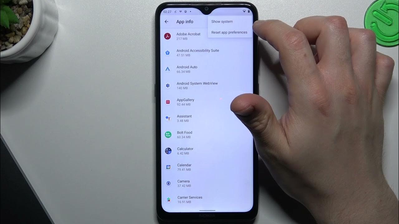 How To See Apps List In Alphabetize On Android Smartphone Organize All how-to-see-apps-list-in-alphabetize-on-android-smartphone-organize-all