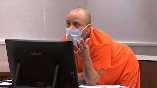 LIVE: Waukesha holiday parade attack trial