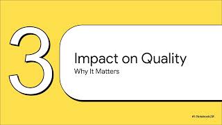 Circumstances That Prevent Conformance with the Standards | CIA Part 3