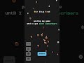 MonoTap Until 1K Subs - Part 119