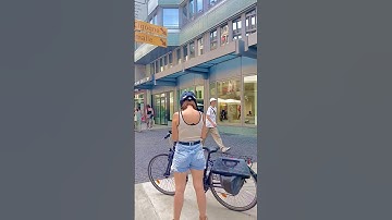 Geneva 🇨🇭 is beautiful 🤩 #switzerland #2025 #4k #zurich