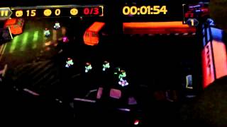 Call of mini Sniper Android Gameplay screenshot 5