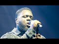 Ryan Ofei Noah S Flood At The Restore Tour Live In London mp3