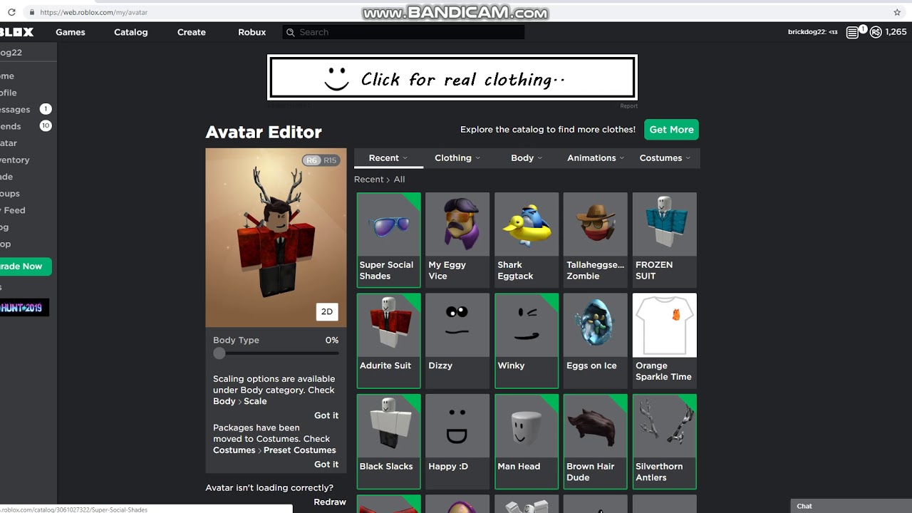 Adurite Suit Roblox - adurite fedora with black iron accent roblox wikia fandom