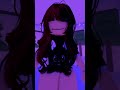 Like my poses? 😎 #ttd3 #roblox #poses #edits