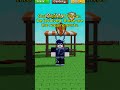 epic guild rewards incoming in grow a garden 2! #growagarden #growagarden2 #growagardenguild
