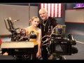 Capture de la vidéo Peter Frampton    "Mia Rose"