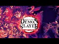 Demon Slayer Kimetsu No Yaiba The Movie Infinity Castle Movie 2025 Hiro Shimono Fact Review Demon Slayer Kimetsu No Yaiba The Movie Infinity Castle Movie 2025 Hiro Shimono Fact Review