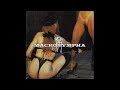 Macronympha - Crack