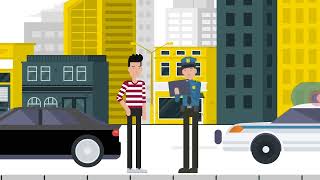 Getting Back on the Road in Missouri: Steps to Reinstate Your License After a DWI