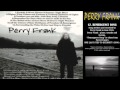 PERRY FRANK - Remergence Song - Ambient Music