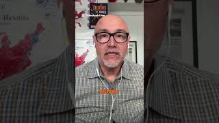 Fake It, Then Build Your Network #substack #shorts