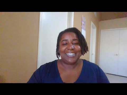Euclid's Elements: Introduction to Chapter 5