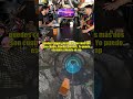Jrmc9T0Yave - clips #shorts #thewildproject