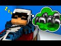 ENTRO NEL MIO SOGNO DI MINECRAFT ITA
