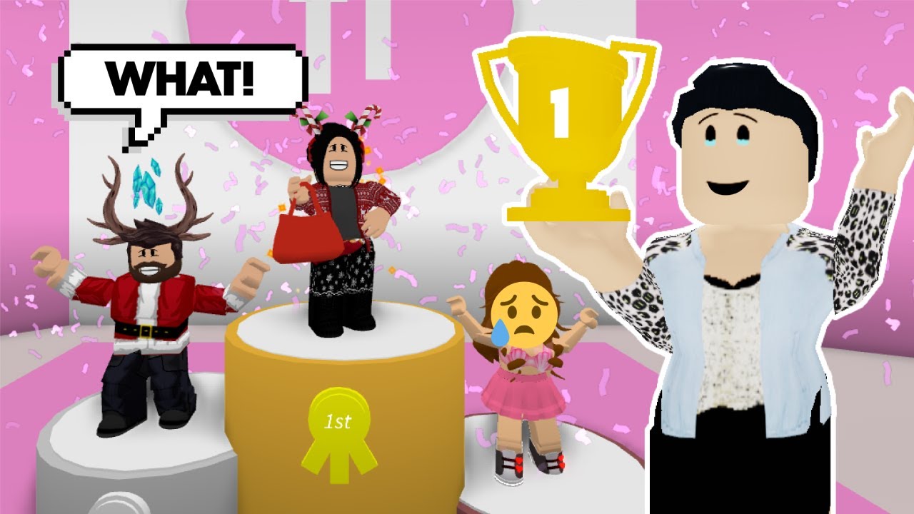 Youtube Video Statistics For Mama Jugando Roblox Noxinfluencer - mamá jugando roblox xemphimtapcom