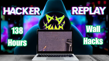 100+ Hour Cheater BANNED in FragPunk