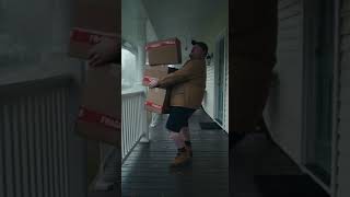 Download Lagu Special Delivery Collapse Guaranteed | Sound Effect #soundeffect #sound MP3 Download Lagu Special Delivery Collapse Guaranteed | Sound Effect #soundeffect #sound MP3