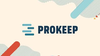 Prokeep | June 2025 Counter Chat