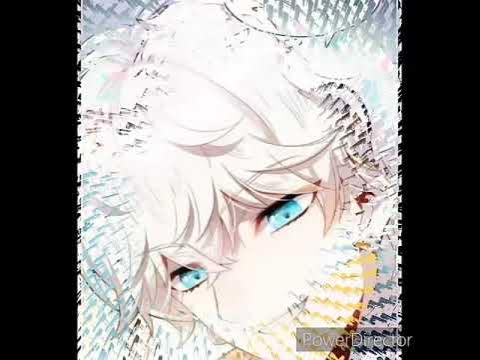 маньхуа принц дракона. манга мой возлюбленный царь-дракон. мой любимый царь дракон ао чжао. мой любимый царь дракон маньхуа. манхва мой любимый царь дракон.