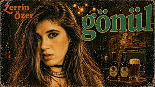 ZERRİN ÖZER - GÖNÜL ( SENFONİK ROCK COVER )