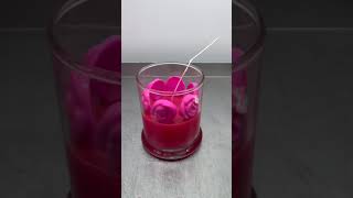 Fresh Cut Roses candle  #eartherella