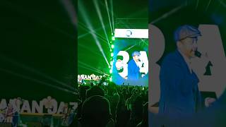 Download Lagu Kembali Berdansa by Shaggy Dog at Prambanan Jazz Festival #kembaliberdansa #shaggydog #prambananjazz MP3 Download Lagu Kembali Berdansa by Shaggy Dog at Prambanan Jazz Festival #kembaliberdansa #shaggydog #prambananjazz MP3