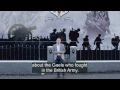 Gaeilgeoirí an Chogaidh Mhóir