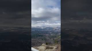 trim 156F0973 6C83 49EF 8516 0ED8C66ECAF2