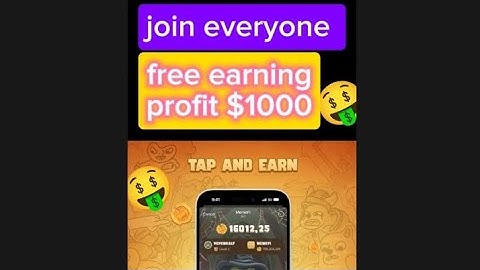 Memefi Club Airdrop Full Guide Tutorial /// Memefi Mining ///Notcoin QNA//