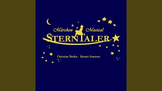 Kapitel 7: Sie gab mir ihre Mütze