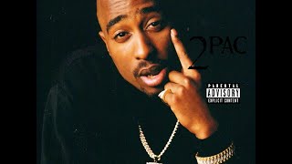 2Pac - Changes (feat. Talent)