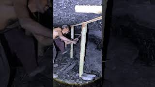 Real Coal Miners In Action Amazing Process