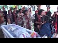 opung jonatan part 3
