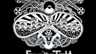 Errortek- Slabikar