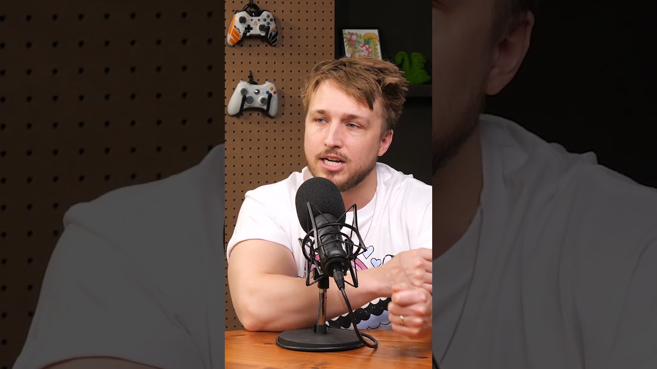 Not every book is worth reading