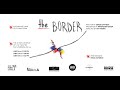 the border - a russian anti-war self-confession