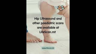 Hip Dysplasia - LifeScan.mt