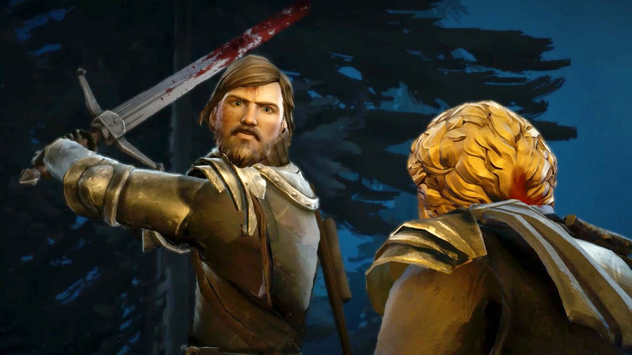 game of thrones telltale episode 6 game of thrones telltale episode 6
