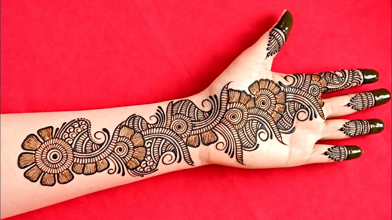 mehandi ka design | mehndi designs | mehandi | mehndi designs | mehandi design | mehndi ke design