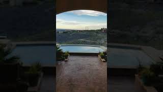 Westside Home For Sale on Rocky Pointe Dr. El Paso TX