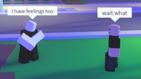 Trolling With White Snake In A Universal Time (Very Original)