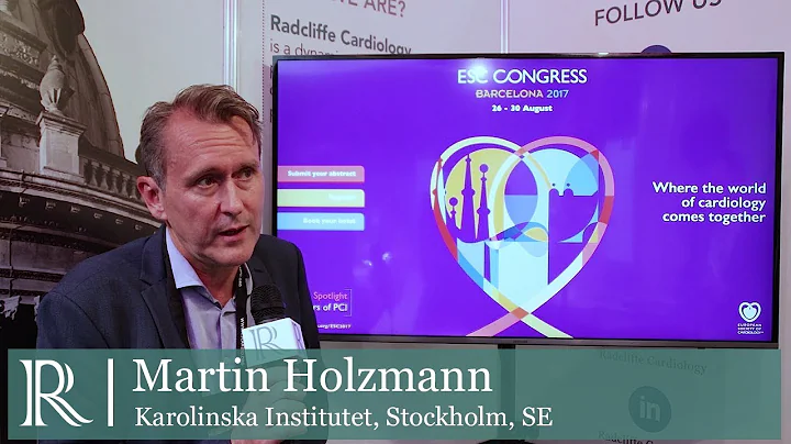 PCI versus CABG in Patients with Type 1 Diabetes and Multivessel Disease