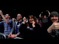 Drew Galloway DEBUTS in TNA | IMPACT Feb. 20, 2015