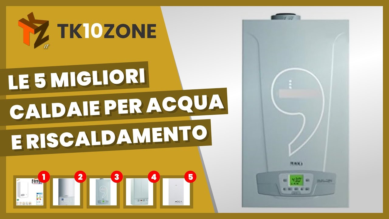 8351_ - BAXI 768777500 EX 710046600 RUBINETTO CARICO ACQUA CON FILTRO CALDAIA DUO TEC COMPACT - BAXI - Foto 11