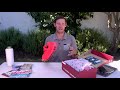 Unboxed: Carbon! Foam! Bluetooth?! UA's New HOVR Machina Running Shoes