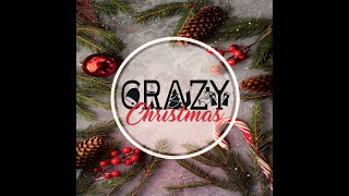 Compilation - Crazy Christmas (video ufficiale)