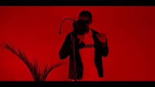 Woldeny & Marven Trapp - Lambemos Focallstudio Rec By Fantasticostudio Prod.lulasbeat